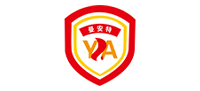 曼安特