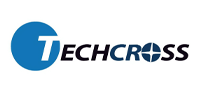 TECHCROSS