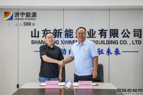 媒體對象